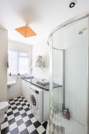 Photo 19- click for photo gallery